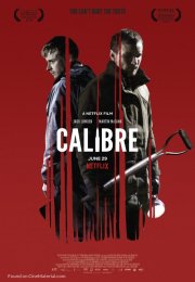 Calibre izle 1080p 2018