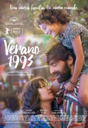 Estiu 1993 – 93 Yazı izle 1080p 2017