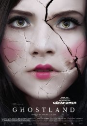 Ghostland Altyazılı izle 2018