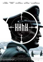 HHhH 1080p izle 2017