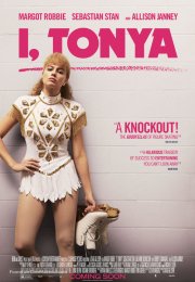 I, Tonya – Ben, Tonya izle 1080p 2017