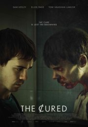 İyileşenler – The Cured izle 1080p 2017