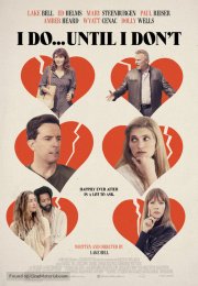 Kabul Ediyorum Ama – I Do… Until I Don’t izle 1080p 2017