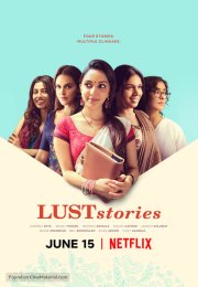 Lust Stories izle 1080p 2018