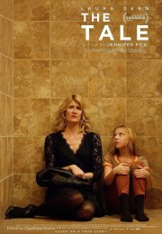 Öykü – The Tale izle 1080p 2018