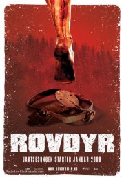 Rovdyr izle 1080p 2008