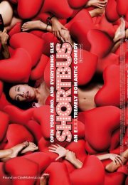 Shortbus izle 1080p 2006