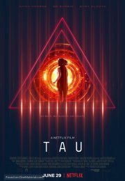 TAU izle 1080p 2018