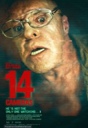 14 Cameras – 14 Kamera izle 1080p 2018