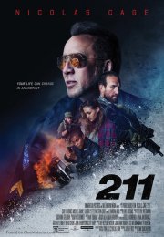 211 Altyazılı 1080p izle 2018