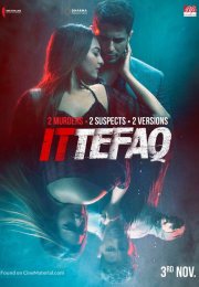 Ittefaq izle 1080p 2017