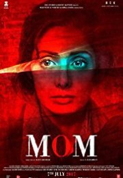 Mom izle 1080p 2017