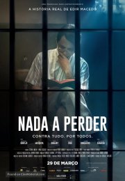 Nada a Perder – Kaybedecek Birşeyim Yok izle 1080p 2018