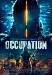 Occupation izle 1080p 2018