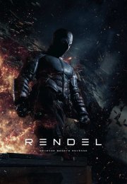 Rendel 1080p izle 2017