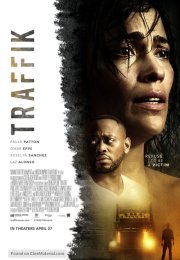 Traffik izle 1080p 2018