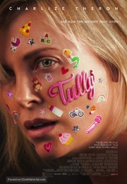 Tully izle 1080p 2018