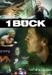 1 Buck – 1 Dolar izle 1080p 2017