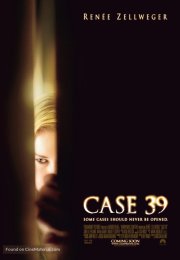 39. Dosya – Case 39 izle Türkçe Dublaj 1080p 2009