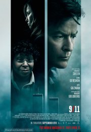 9/11 1080p izle 2017