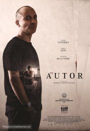 El autor izle 1080p 2017