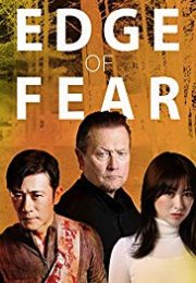 Korkunun Ucunda – Edge of Fear izle 1080p 2018