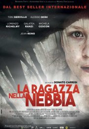 La ragazza nella nebbia izle 1080p 2017