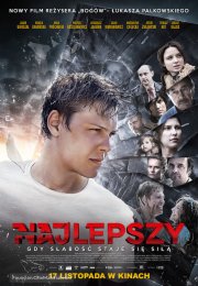 Najlepszy izle 1080p 2017