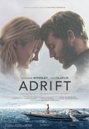 Sürükleniş – Adrift izle 1080p 2018