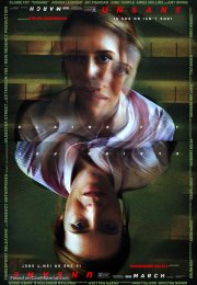 Unsane Altyazılı izle 1080p 2018