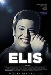 Elis izle 1080p 2016