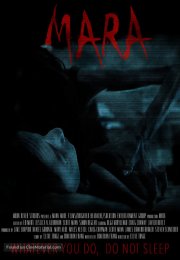 Mara izle 1080p 2018