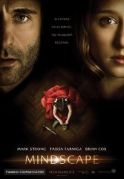 Mindscape – Anna izle 1080p 2013