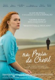 On Chesil Beach izle 1080p 2017