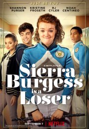 Sierra Burgess Is a Loser izle 1080p 2018