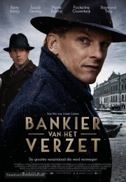 The Resistance Banker 1080p izle 2017