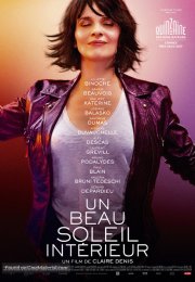 Un beau soleil intérieur – İçimdeki Güneş izle 1080p 2017