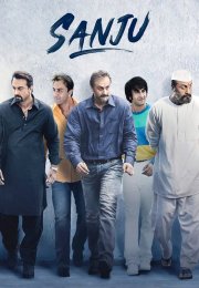 Dutt – Sanju 1080p