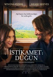 Destination Wedding – İstikamet: Düğün 2018