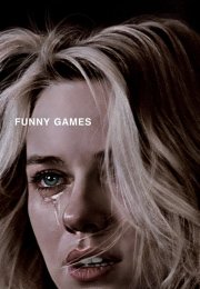 Funny Games – Ölümcül Oyunlar 1997