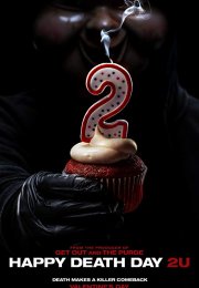 Happy Death Day 2U – Ölüm Günün Kutlu Olsun 2 izle 1080p Dublaj