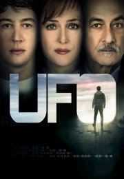 UFO Filmi izle 2018