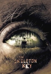 İskelet Anahtar (The Skeleton Key) Türkçe Dublaj 1080p izle