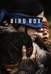 Bird Box – Kafes 2018 1080p