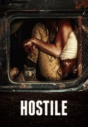 Hostile 2017 – HD