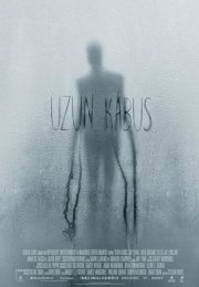 Slender Man – Uzun Kabus 2018 | 1080p