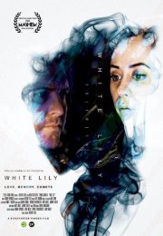 White Lily 2016 – HD