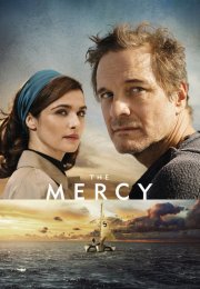 The Mercy – Merhamet 2018 | HD