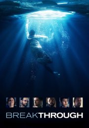 Breakthrough (2019)