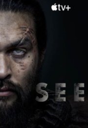 See 1. Sezon izle Tüm Bölümler